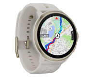 Suunto RUN 2 FEATHER GOLD 4GB - 1582511 - zdjęcie 5